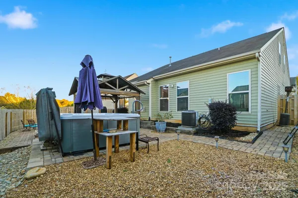 $388,900 | 167 Gage Drive, Mooresville, NC 28115