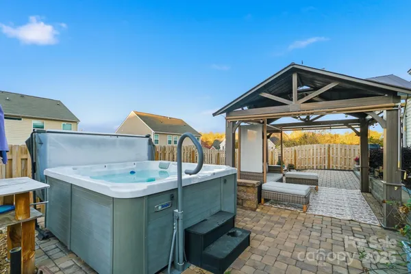 $388,900 | 167 Gage Drive, Mooresville, NC 28115