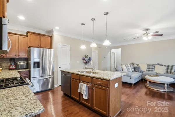 $388,900 | 167 Gage Drive, Mooresville, NC 28115