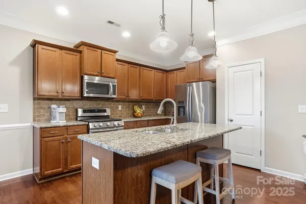 $388,900 | 167 Gage Drive, Mooresville, NC 28115