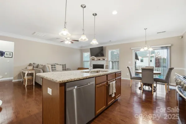 $388,900 | 167 Gage Drive, Mooresville, NC 28115