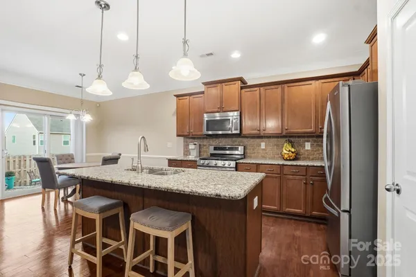 $388,900 | 167 Gage Drive, Mooresville, NC 28115