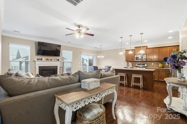 $388,900 | 167 Gage Drive, Mooresville, NC 28115