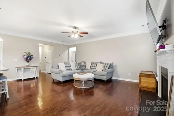$388,900 | 167 Gage Drive, Mooresville, NC 28115