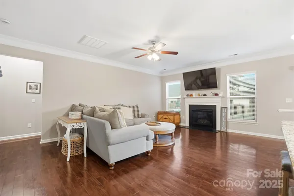 $388,900 | 167 Gage Drive, Mooresville, NC 28115