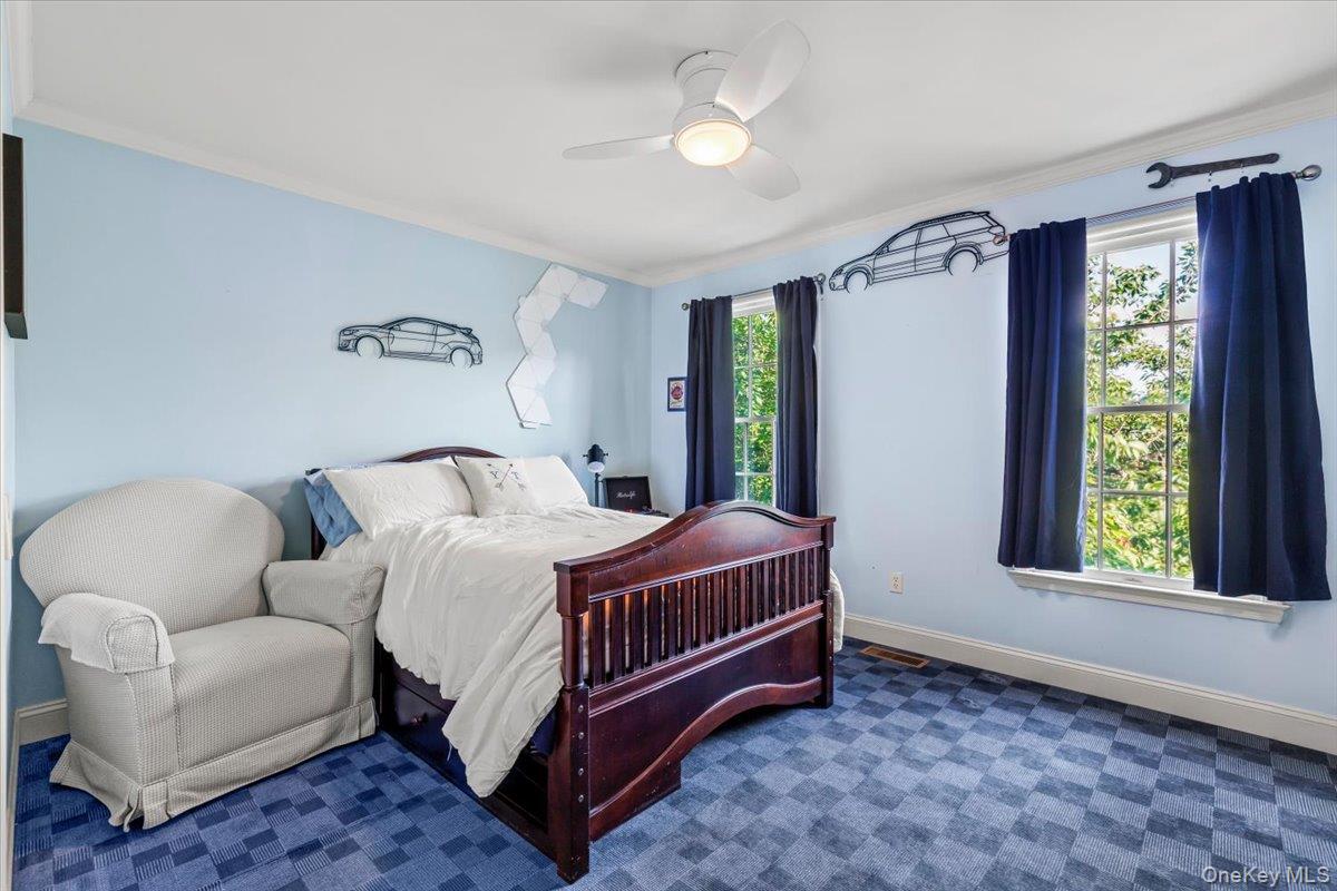 32 Rolling Ridge Road White Plains, NY 10605 - Photo 23 of 32