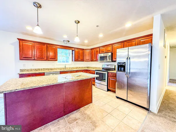 $2,500 | 23053 Gunston Drive, Lexington Park, MD 20653