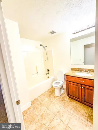 $2,500 | 23053 Gunston Drive, Lexington Park, MD 20653