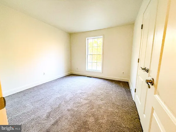 $2,500 | 23053 Gunston Drive, Lexington Park, MD 20653