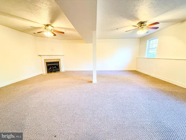$2,500 | 23053 Gunston Drive, Lexington Park, MD 20653
