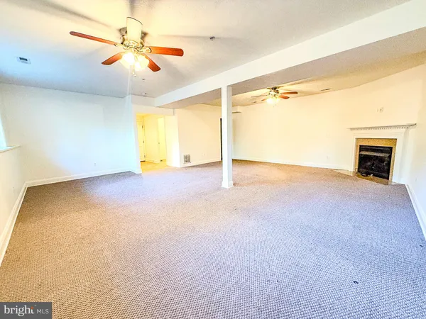 $2,500 | 23053 Gunston Drive, Lexington Park, MD 20653