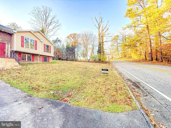 $2,500 | 23053 Gunston Drive, Lexington Park, MD 20653