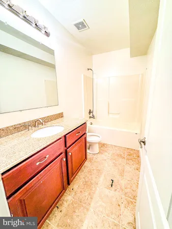 $2,500 | 23053 Gunston Drive, Lexington Park, MD 20653