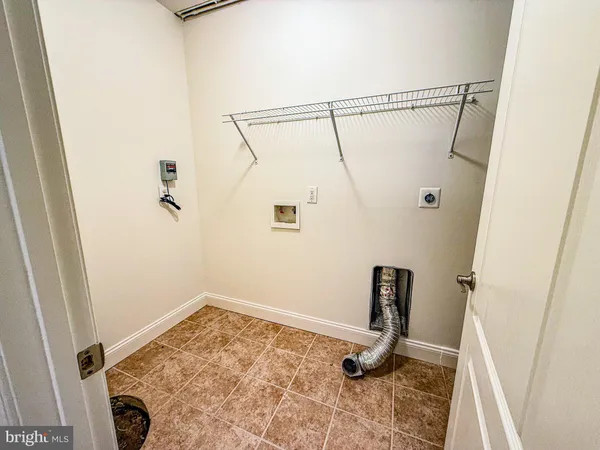 $2,500 | 23053 Gunston Drive, Lexington Park, MD 20653