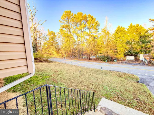 $2,500 | 23053 Gunston Drive, Lexington Park, MD 20653