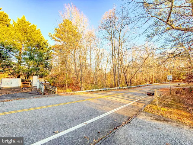 $2,500 | 23053 Gunston Drive, Lexington Park, MD 20653