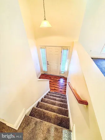 $2,500 | 23053 Gunston Drive, Lexington Park, MD 20653