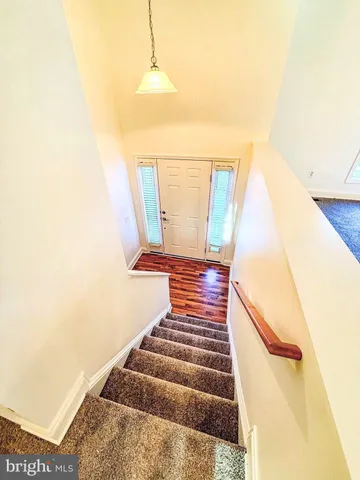 $2,500 | 23053 Gunston Drive, Lexington Park, MD 20653