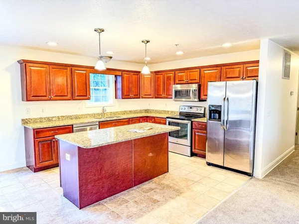 $2,500 | 23053 Gunston Drive, Lexington Park, MD 20653