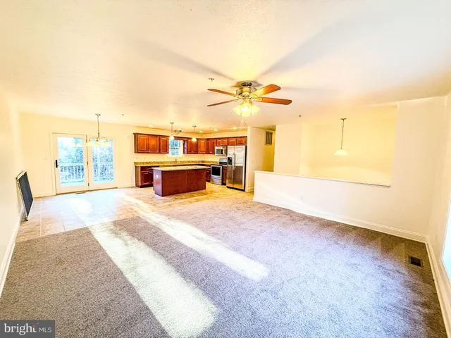 $2,500 | 23053 Gunston Drive, Lexington Park, MD 20653