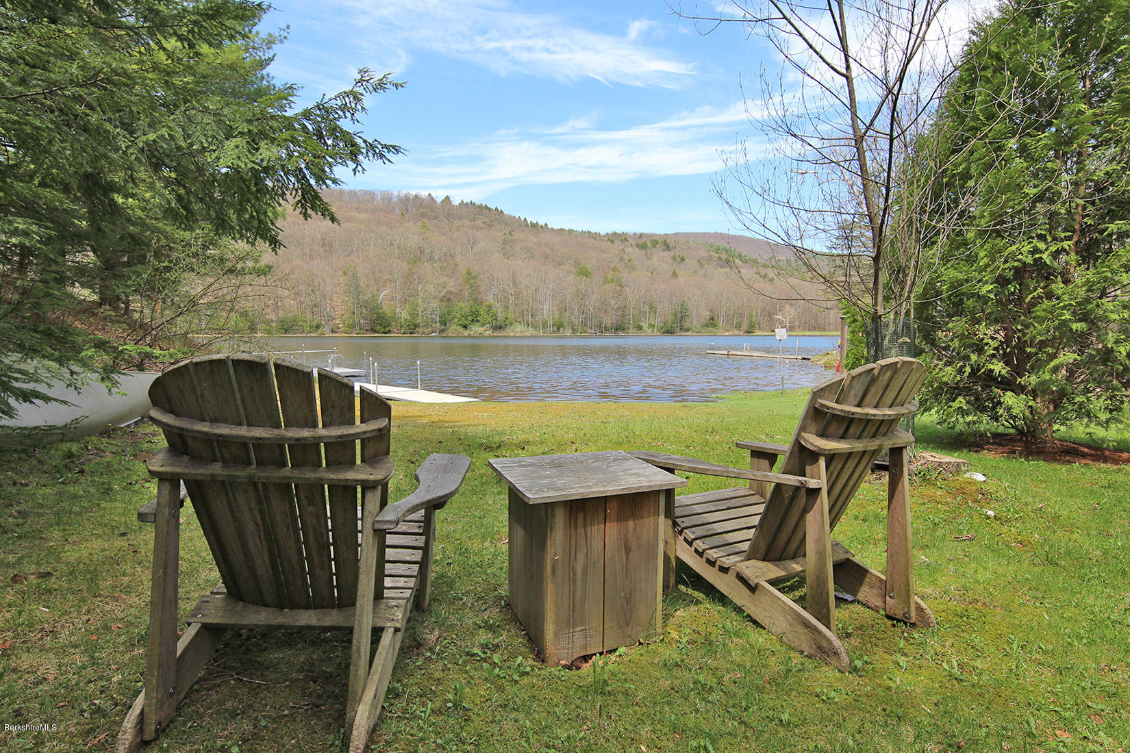 329 Long Pond Road Great Barrington, MA 01230 - Photo 29 of 31 RELAX
