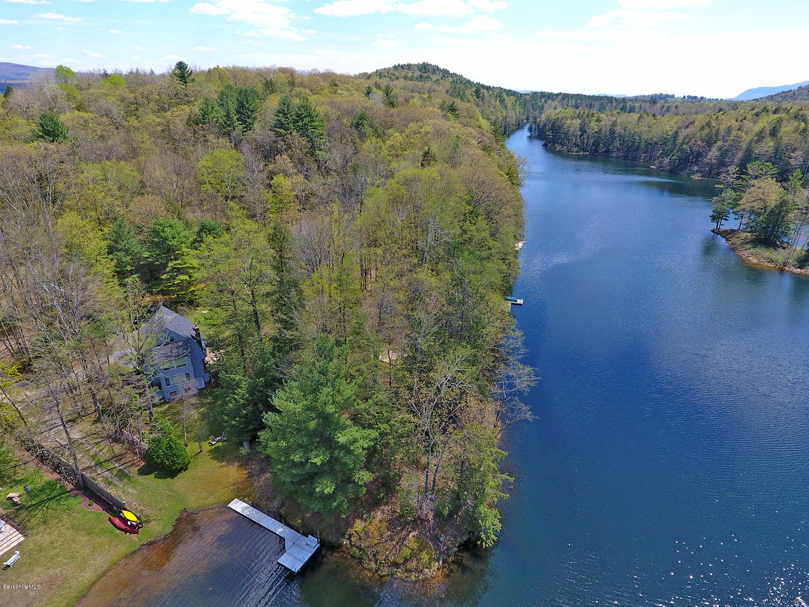 329 Long Pond Road Great Barrington, MA 01230 - Photo 31 of 31 BRANDWEB4