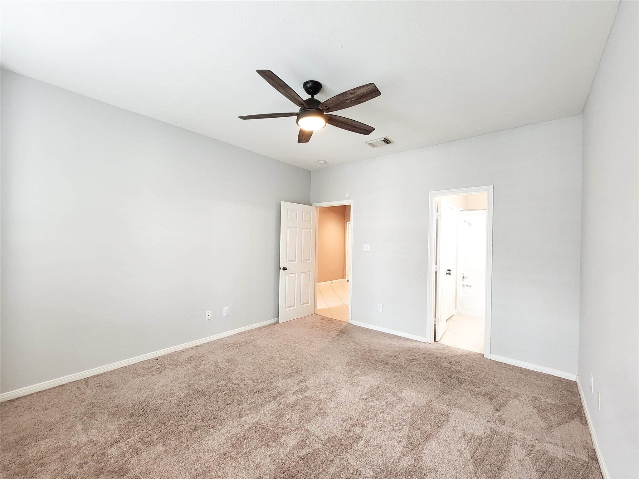 2637 West Dallas Street Houston, TX 77019 - Photo 22 of 22