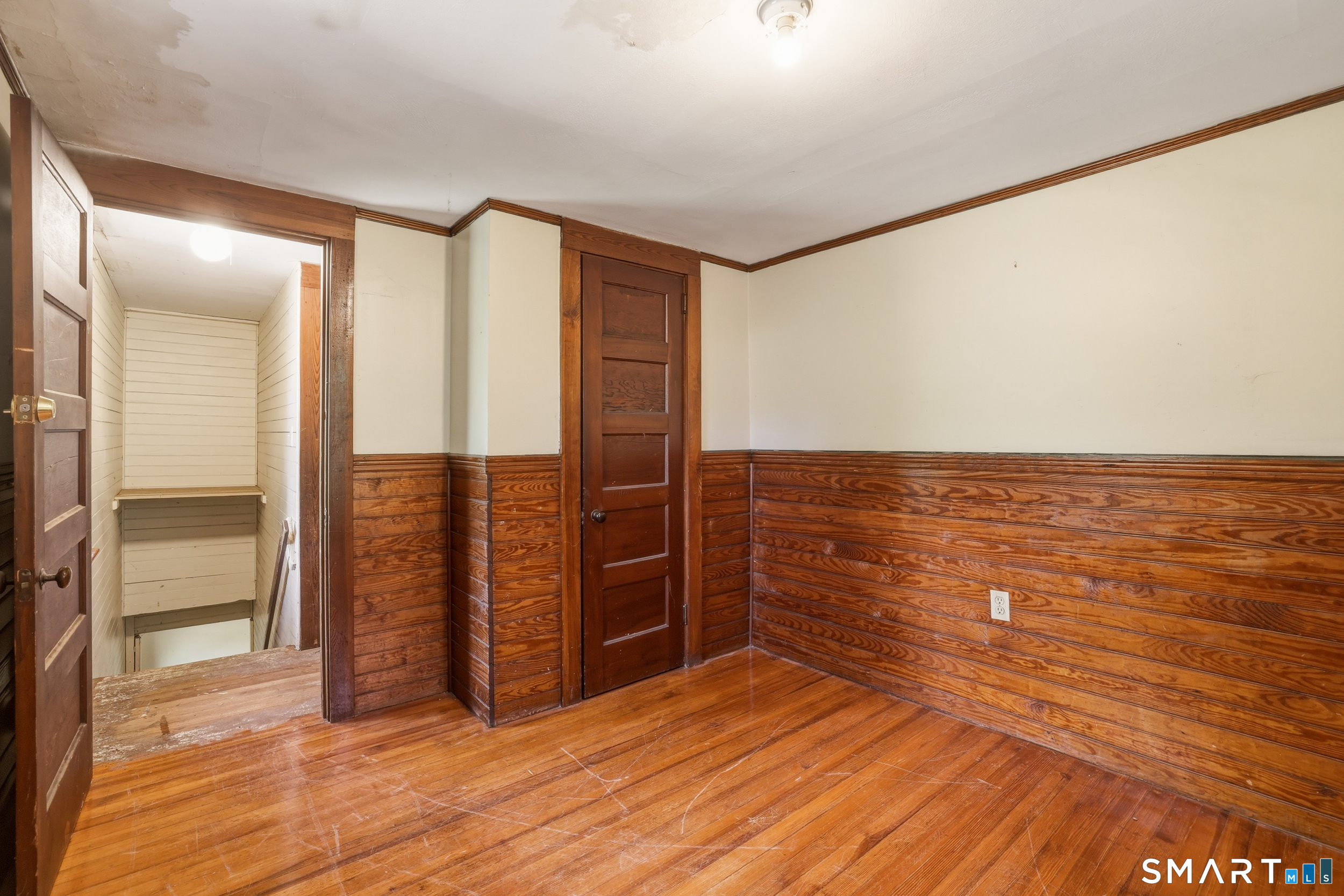 176 Newberry Road South Windsor, CT 06074 - Photo 14 of 25