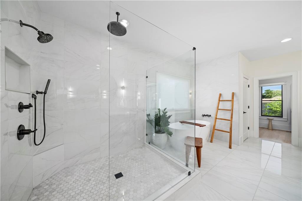 2811 North Thompson Road Northeast Atlanta, GA 30319 - Photo 37 of 65 Gallery Image 37