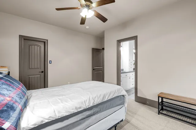 $544,000 | 2404 Bramlet Drive, Conroe, TX 77304