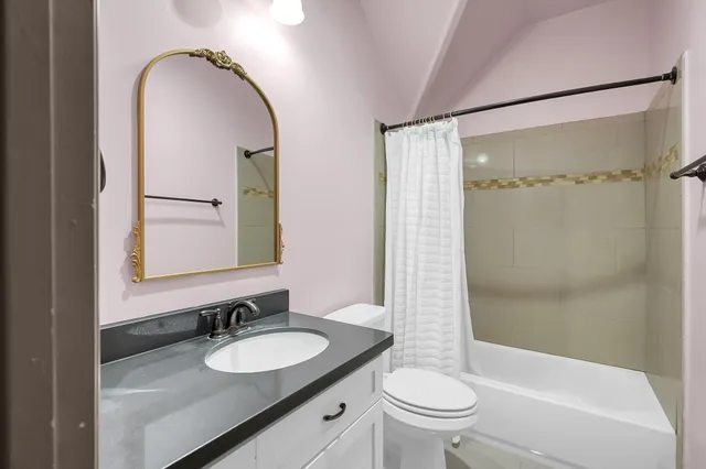 $544,000 | 2404 Bramlet Drive, Conroe, TX 77304