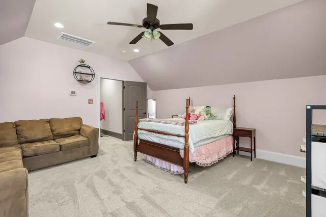 $544,000 | 2404 Bramlet Drive, Conroe, TX 77304