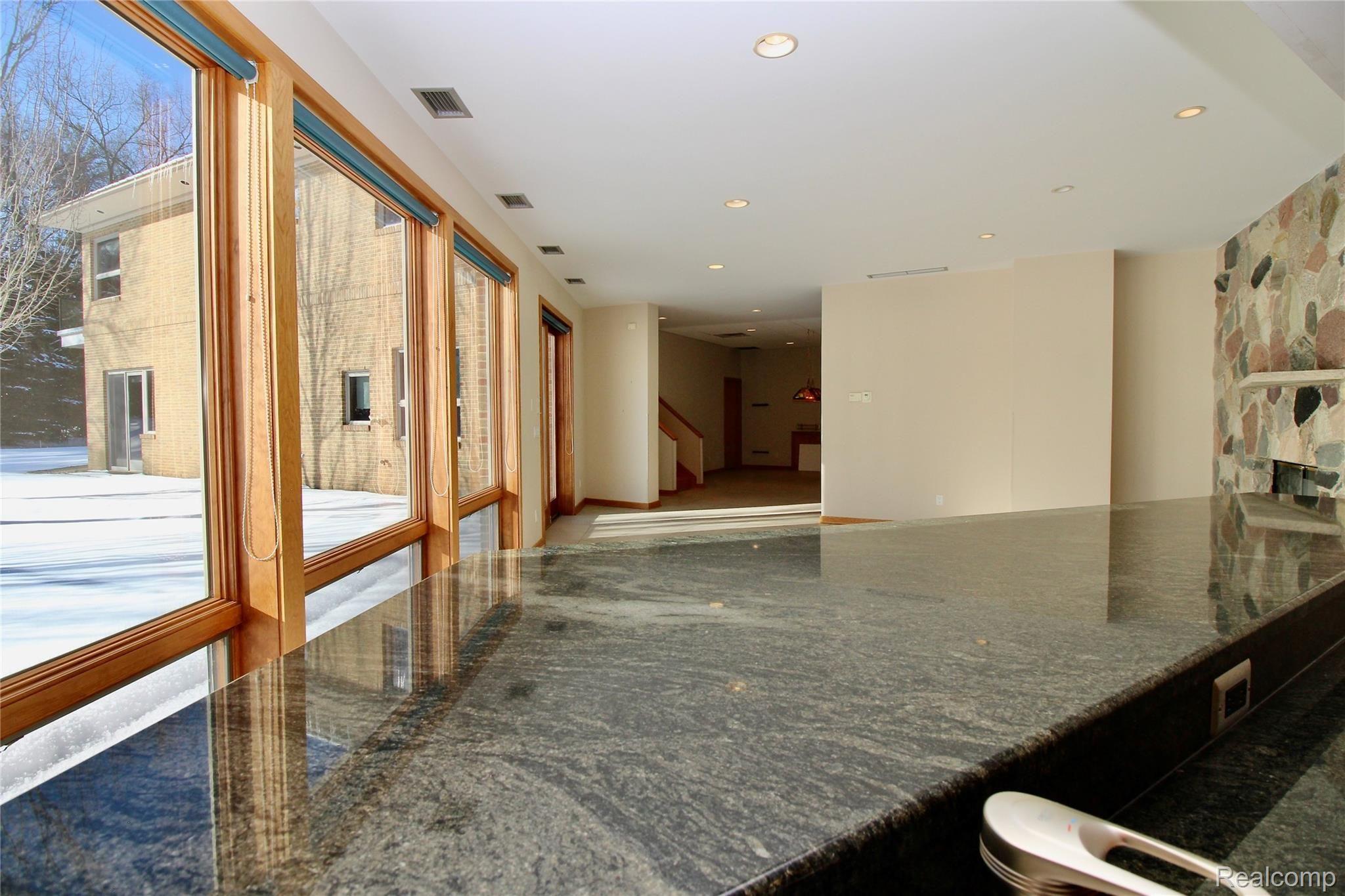 3949 Hosner Road Dryden, MI 48428 - Photo 53 of 61 1D1B8F9D-60C4-42EF-9807-3532020C6F3A_1_201_a.jpeg