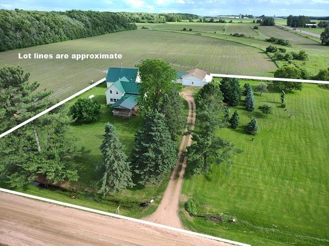 118835 Balsam Road Stratford, WI 54484 - Photo 55 of 57