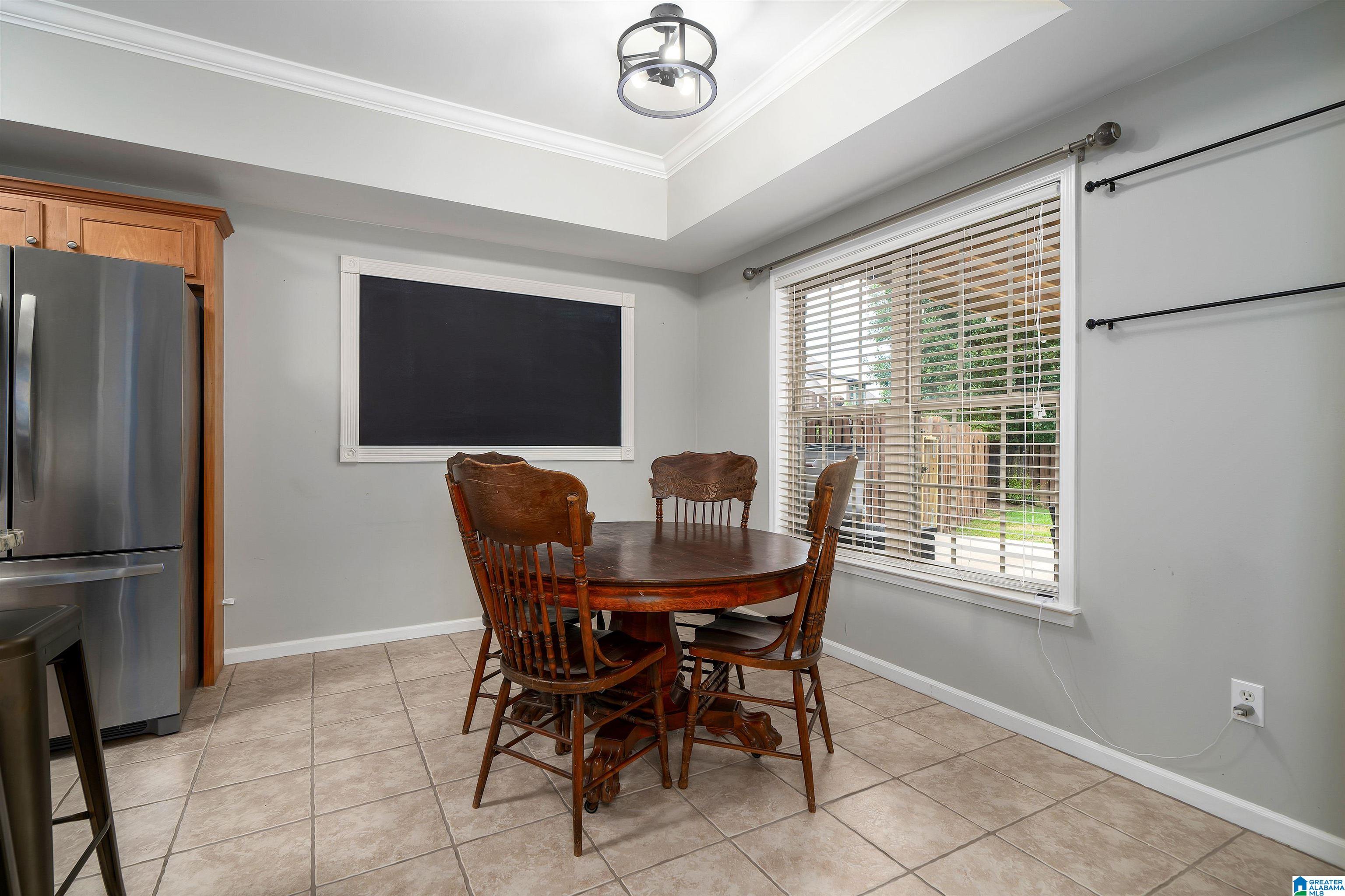 6107 Broadwing Road Trussville, AL 35173 - Photo 12 of 31