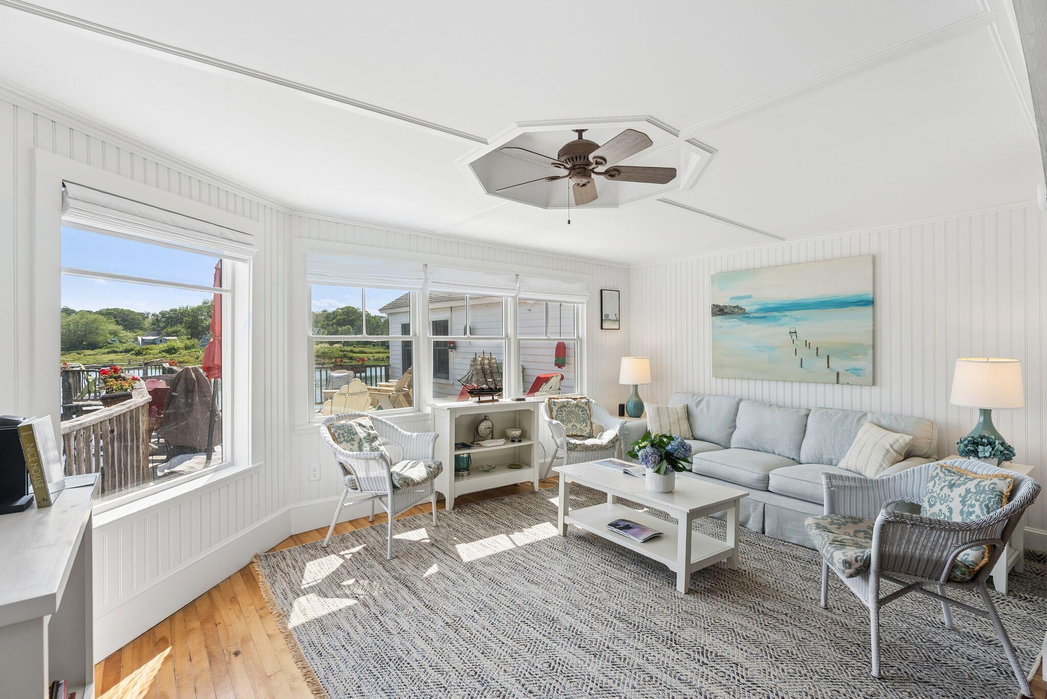 31 Pier Road Kennebunkport, ME 04046 - Photo 11 of 35 mls_DSC04749