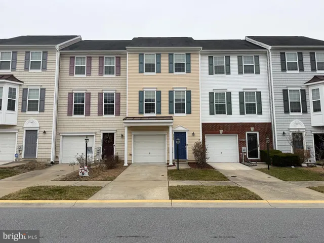 $1,800 | 20636 Albermarle Lane, Millsboro, DE 19966