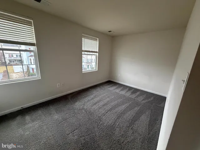 $1,800 | 20636 Albermarle Lane, Millsboro, DE 19966