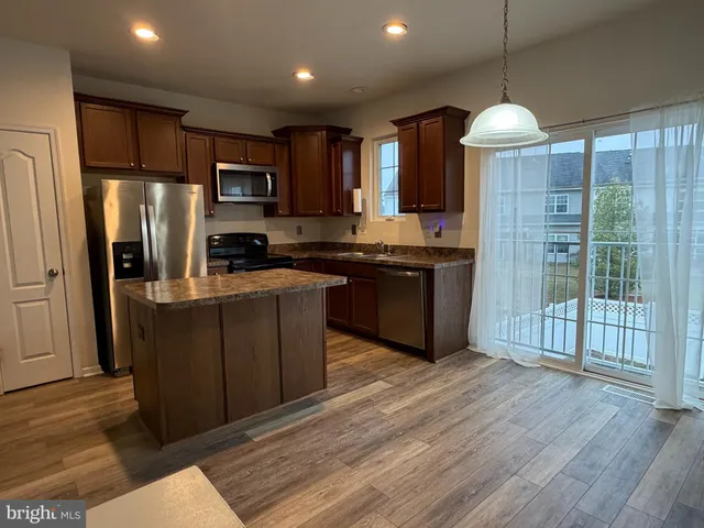 $1,800 | 20636 Albermarle Lane, Millsboro, DE 19966