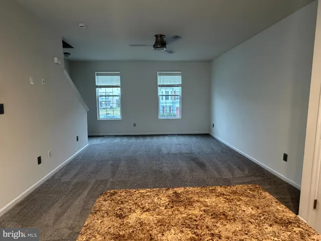 $1,800 | 20636 Albermarle Lane, Millsboro, DE 19966