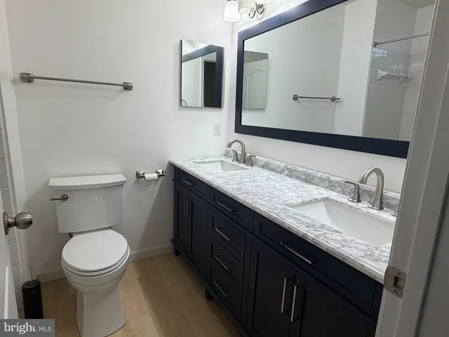 $1,800 | 20636 Albermarle Lane, Millsboro, DE 19966