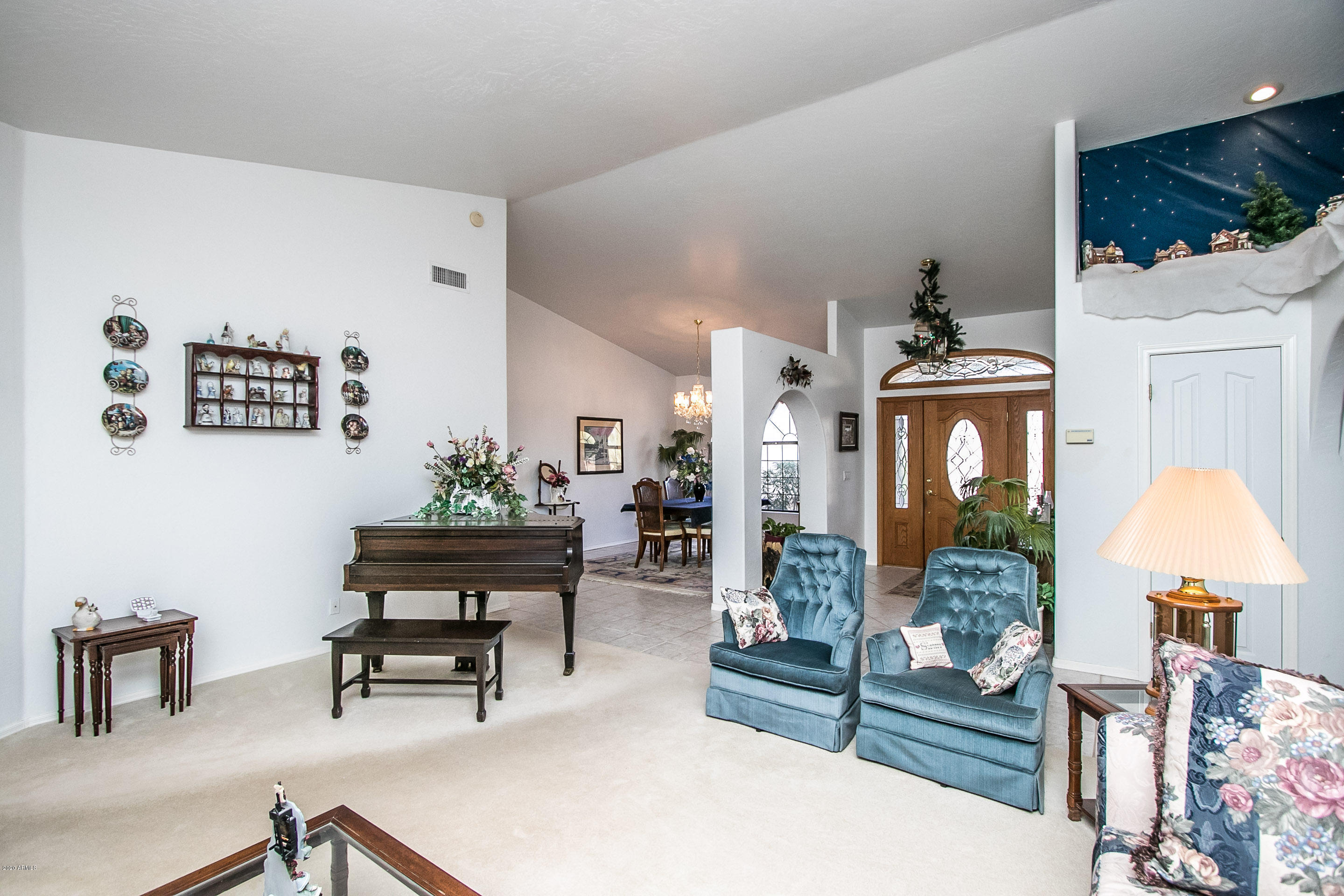 123 East Ridgecrest Road Phoenix, AZ 85086 - Photo 11 of 31 Ridgecrest Dr-11