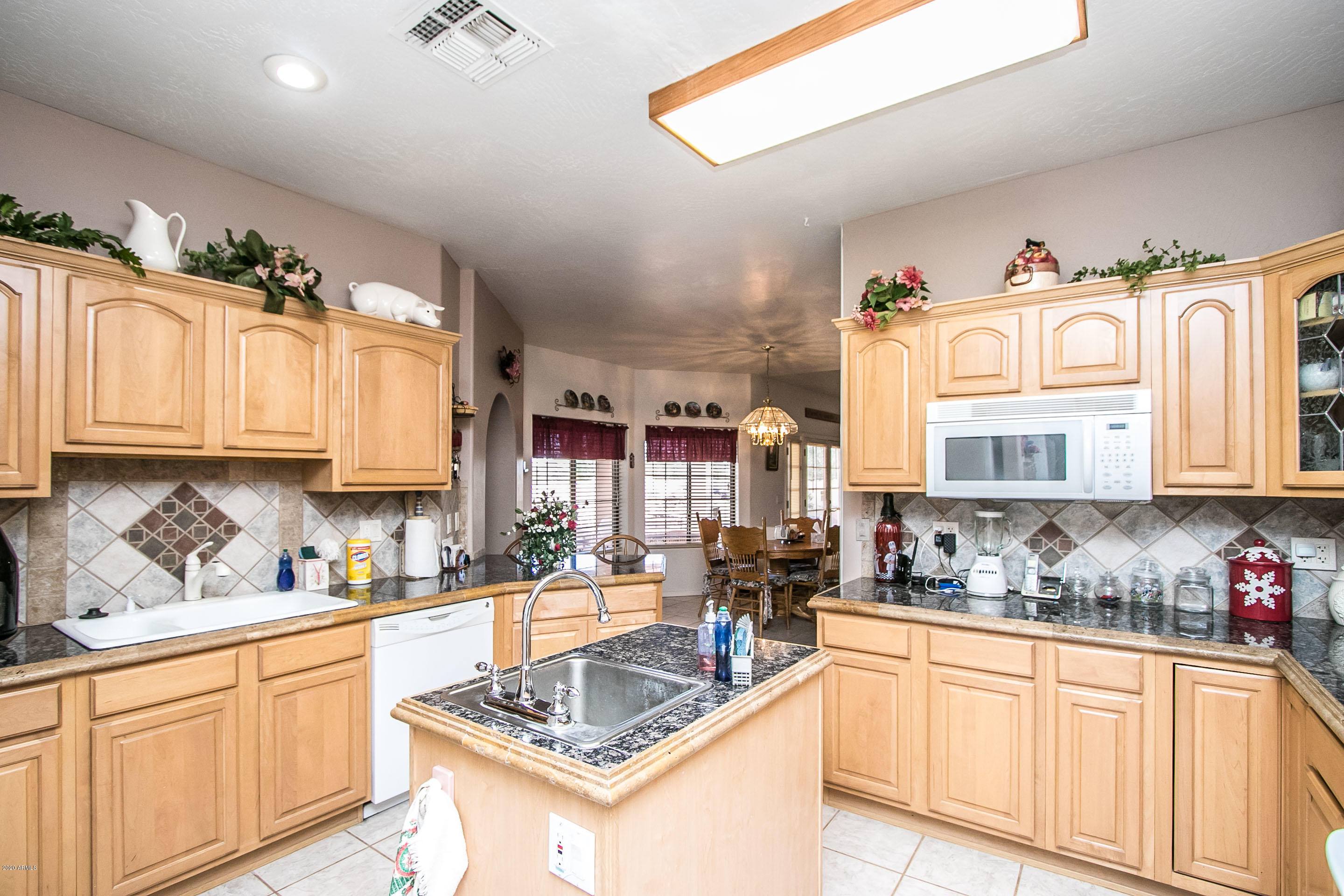 123 East Ridgecrest Road Phoenix, AZ 85086 - Photo 13 of 31 Ridgecrest Dr-16