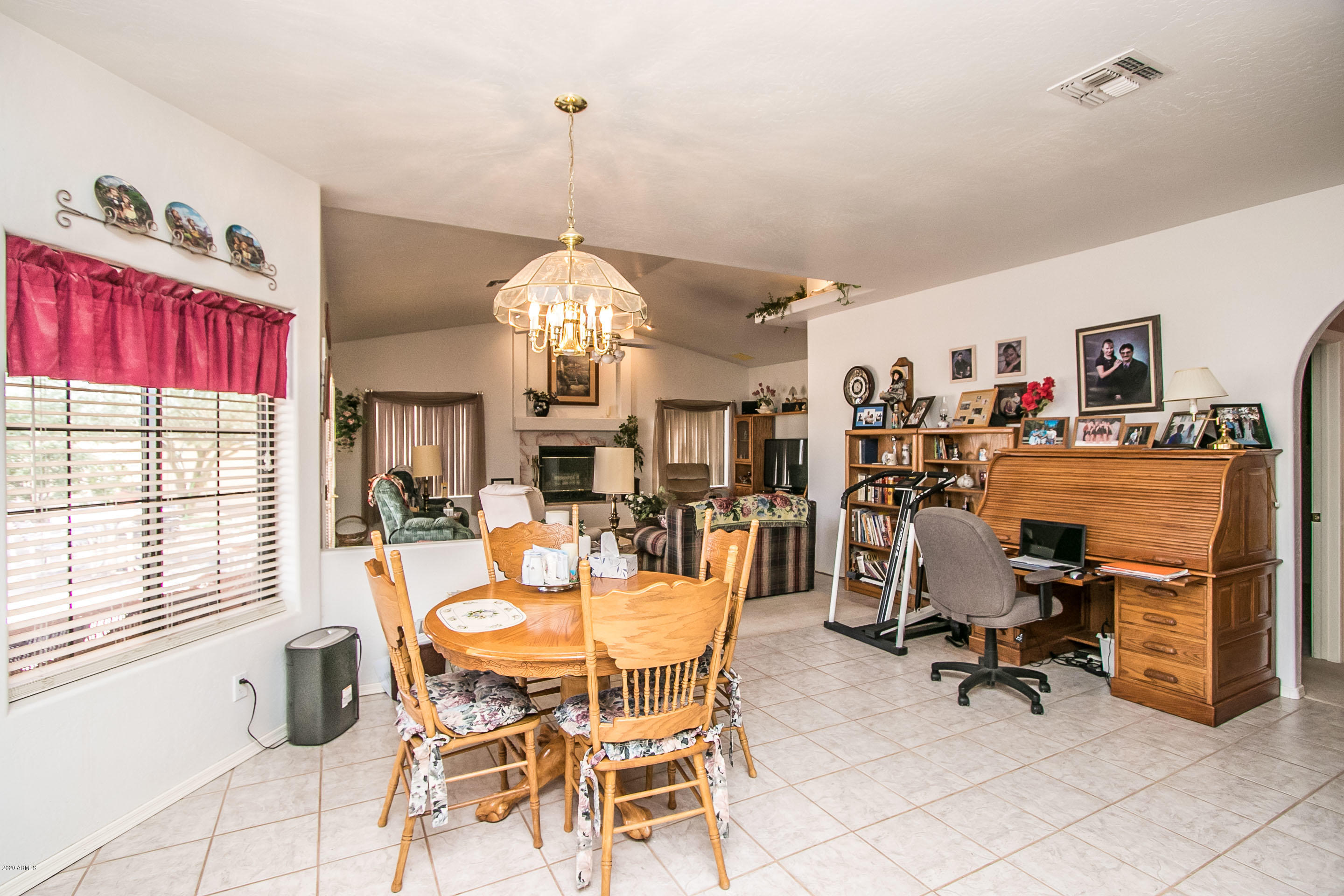 123 East Ridgecrest Road Phoenix, AZ 85086 - Photo 16 of 31 Ridgecrest Dr-23