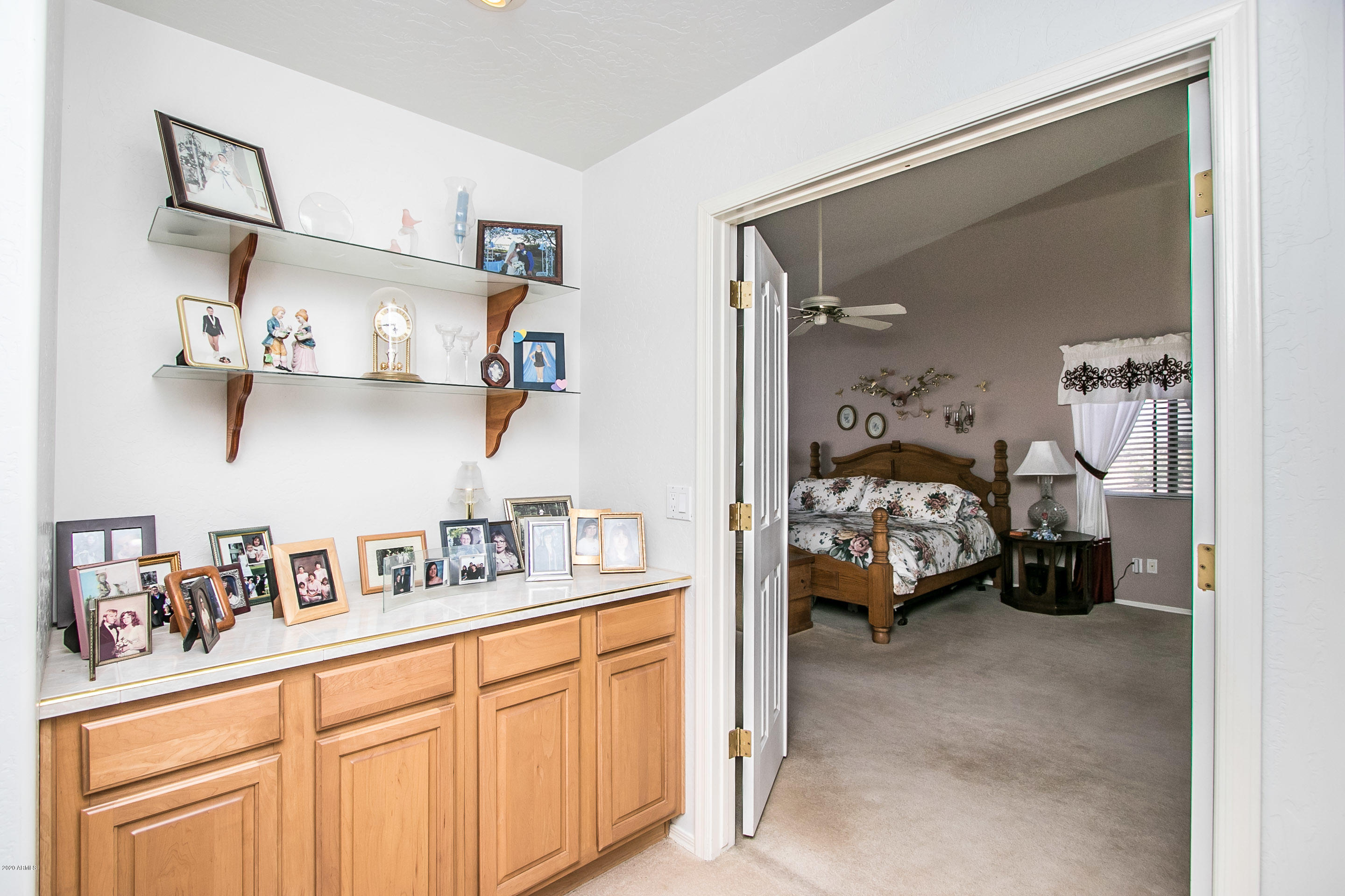123 East Ridgecrest Road Phoenix, AZ 85086 - Photo 17 of 31 Ridgecrest Dr-34
