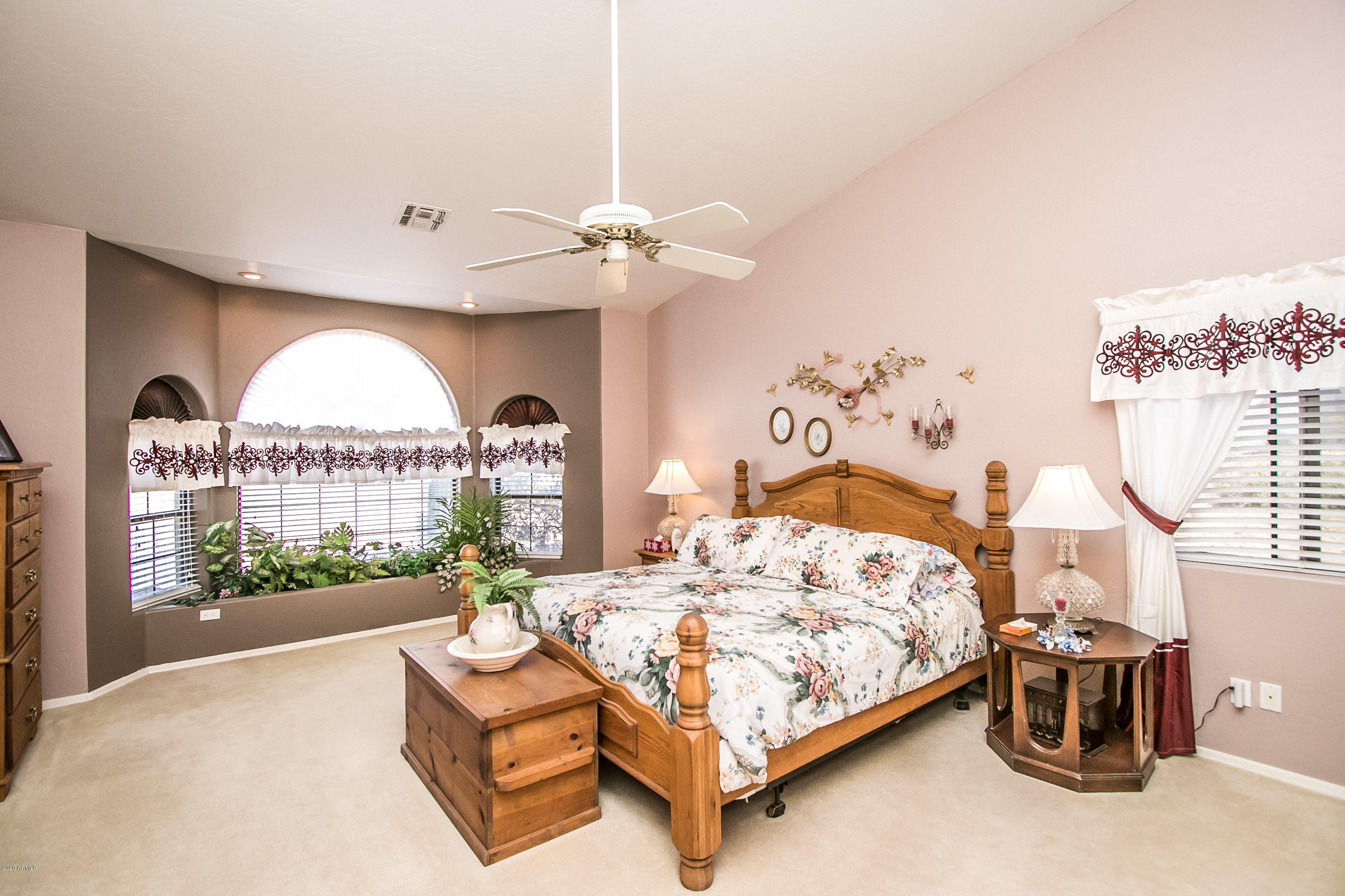 123 East Ridgecrest Road Phoenix, AZ 85086 - Photo 18 of 31 Ridgecrest Dr-24