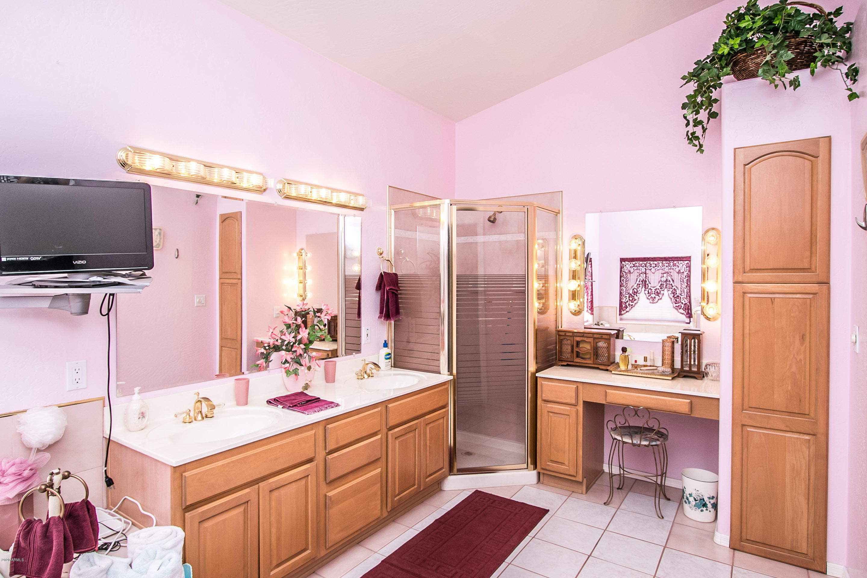 123 East Ridgecrest Road Phoenix, AZ 85086 - Photo 21 of 31 Ridgecrest Dr-29