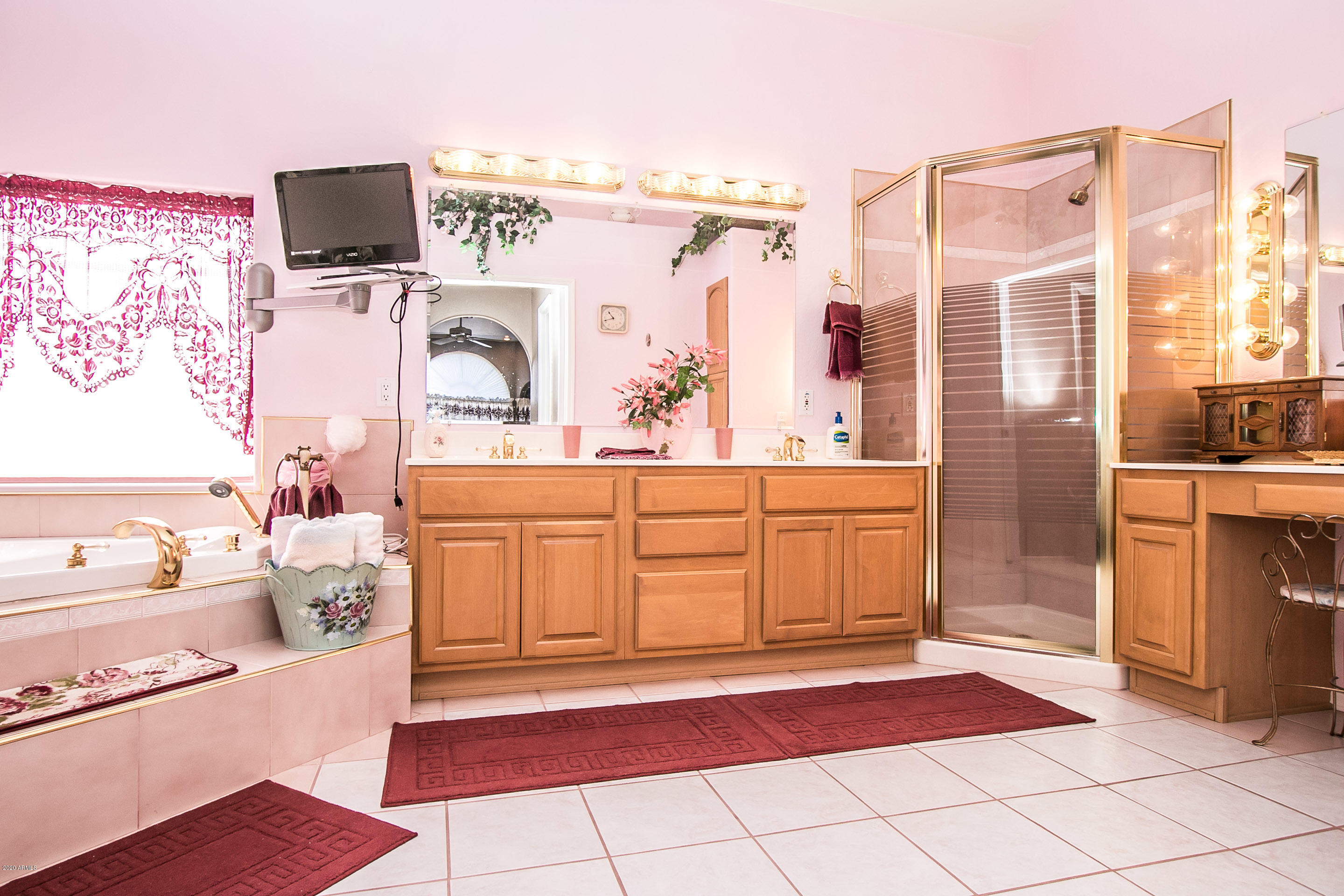 123 East Ridgecrest Road Phoenix, AZ 85086 - Photo 22 of 31 Ridgecrest Dr-30