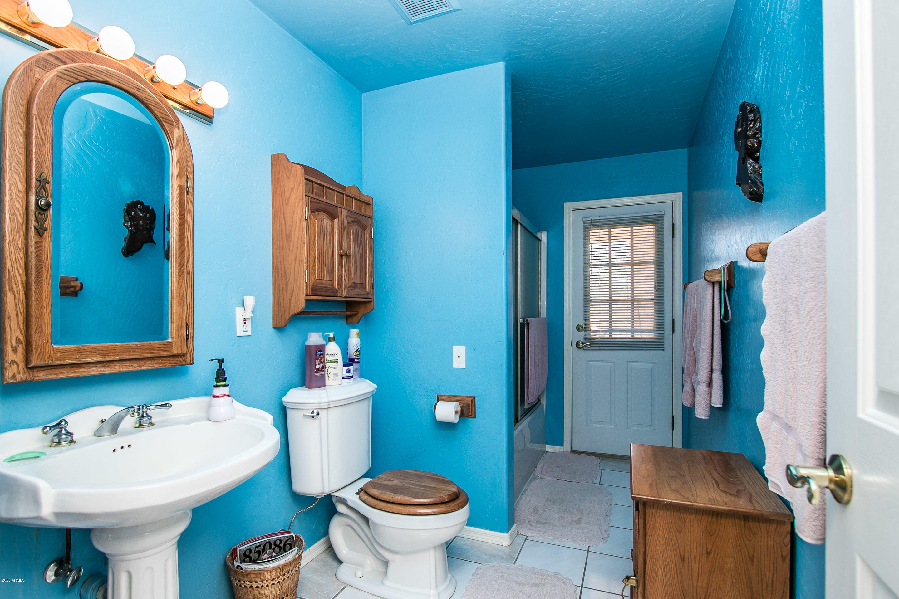 123 East Ridgecrest Road Phoenix, AZ 85086 - Photo 23 of 31 Ridgecrest Dr-33