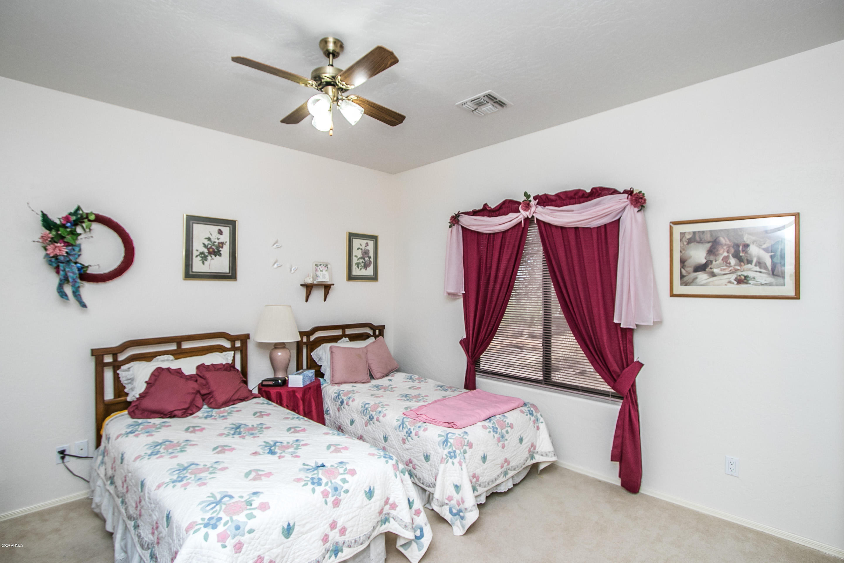 123 East Ridgecrest Road Phoenix, AZ 85086 - Photo 24 of 31 Ridgecrest Dr-36
